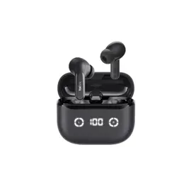 Auricular Tws  Boost Bliss