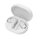 Auriculares Inalámbricos Foxbox Tws Aural Control Táctil Blanco
