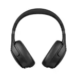 Auricular Inalambrico Foxbox Boost Eternal 60hrs Bateria Negro