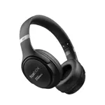 Auricular Inalambrico Foxbox Boost Eternal 60hrs Bateria Negro