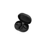 Auriculares Inalámbricos Foxbox Tws Aural Control Táctil Negro