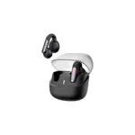 Auriculares Tws Foxbox Open Air Clip Inalámbricos Bluetooth
