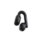 Auriculares Tws Foxbox Open Air Clip Inalámbricos Bluetooth