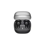 Auriculares Tws Foxbox Open Air Clip Inalámbricos Bluetooth