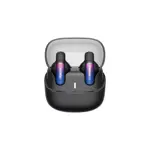 Auriculares Tws Foxbox Open Air Clip Inalámbricos Bluetooth