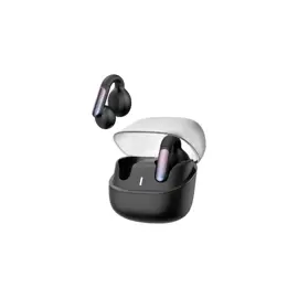 Auriculares Tws  Open Air Clip Inal...