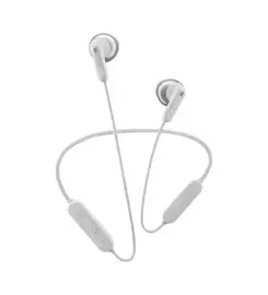 Auricular In Ear Bluetooth  Tune 21...