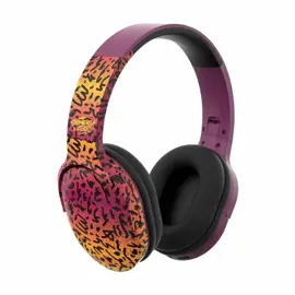 Auricular Inalámbrico  Bluetooth Su...
