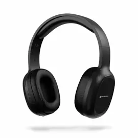 Auricular Inalámbrico Multifunción ...
