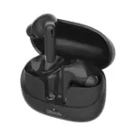 Auricular inalambrico Dekkin Live ACC-TW-032