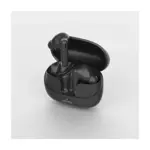 Auricular inalambrico Dekkin Live ACC-TW-032