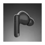 Auricular inalambrico Dekkin Live ACC-TW-032