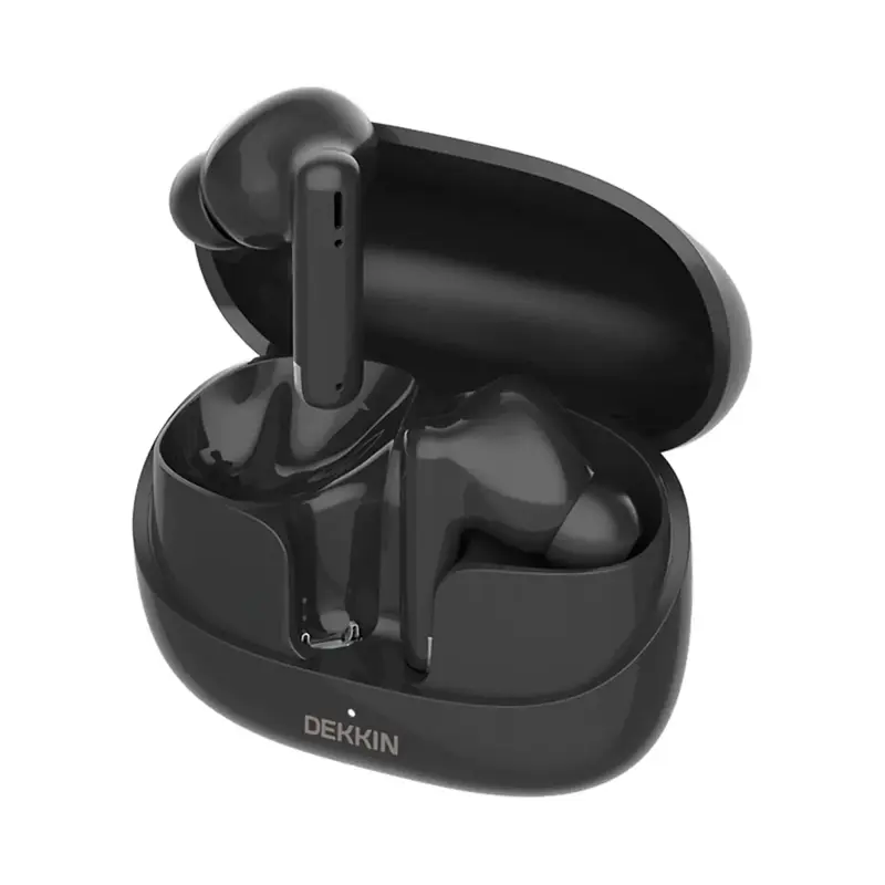 Auricular inalambrico Dekkin Live ACC TW 032