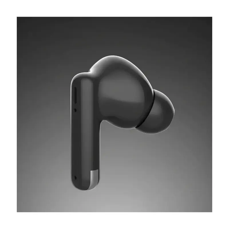 Auricular inalambrico Dekkin Live ACC TW 032