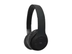 Auricular Bluetooth Havit HV-H2575 Black