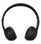 Auricular Bluetooth Havit HV-H2575 Black