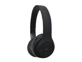 Auricular Bluetooth  HvH2575 Black