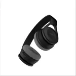 Auricular Con Cable Extraíble Havit H2262d Negro