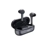 Auriculares Earbuds Inalambricos Negro