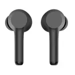 Auriculares Earbuds Inalambricos Negro