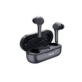 Auriculares Earbuds Inalambric...