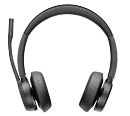 Auricular Cmic Bt  Voyager 4320 (76U49aa)