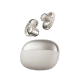 Auriculares Inalámbricos Opendots ...