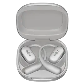 Auriculares Inalámbricos Openfit 2...
