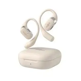 Auriculares Inalámbricos Openfit ...