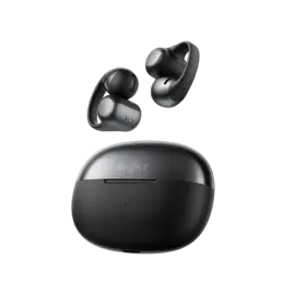 Auriculares Inalámbricos Opendots ...
