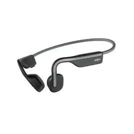 Auriculares Inalámbricos Openmove ...