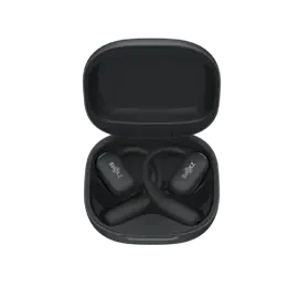 Auriculares Inalámbricos Openfit 2...
