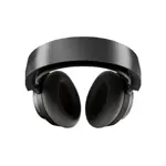 Auriculares Inalámbricos SteelSeries Arctis Nova 7P Gen 2 - Negro