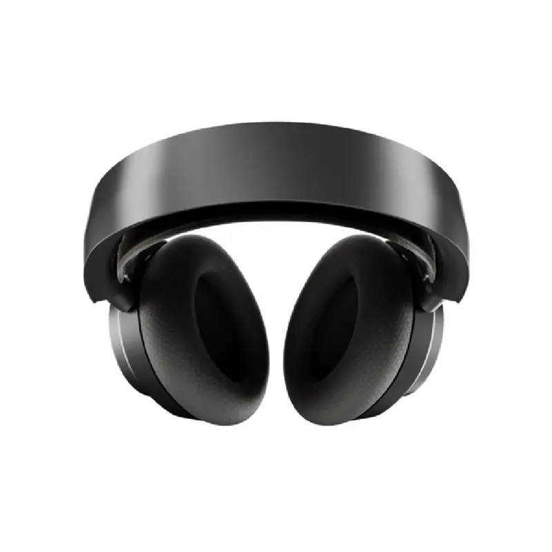 Auriculares Inalámbricos SteelSeries Arctis Nova 7P Gen 2 Negro