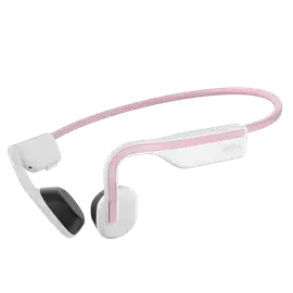 Auriculares Inalámbricos Openmove ...