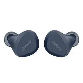 Auriculares Inalámbricos  Elite 4 A...