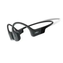 Auriculares Inalámbricos Openrun M...