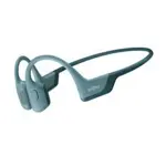 Auriculares Inalámbricos Shokz OpenRun Pro - Azul