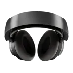 Auriculares Inalámbricos SteelSeries Arctis Nova 7X Gen 2 - Negro