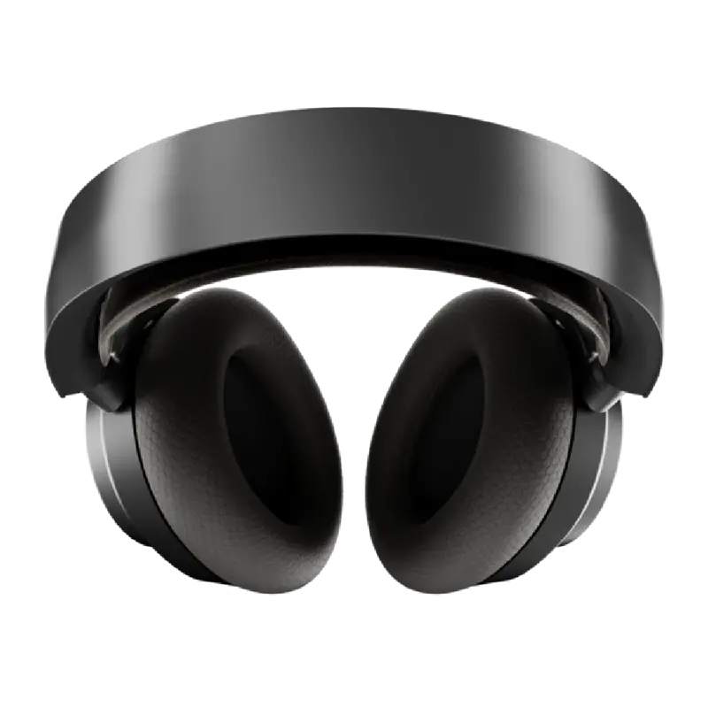 Auriculares Inalámbricos SteelSeries Arctis Nova 7X Gen 2 Negro