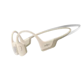 Auriculares Inalámbricos Openrun P...