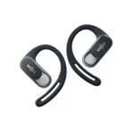 Auriculares Inalámbricos Shokz OpenFit Air - Negro