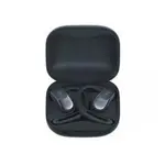Auriculares Inalámbricos Shokz OpenFit Air - Negro