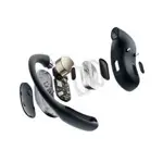 Auriculares Inalámbricos Shokz OpenFit Air - Negro