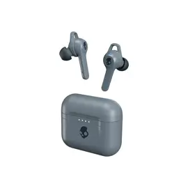 Auriculares Skullcandy Indy Fuel In...