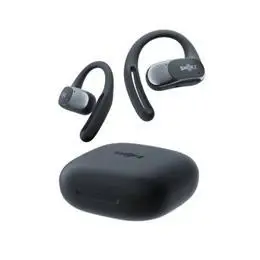 Auriculares Inalámbricos Openfit A...