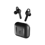 Auriculares Skullcandy Indy Anc True Inalambrico Wireless - Negro