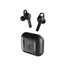Auriculares Skullcandy Indy Anc Tru...