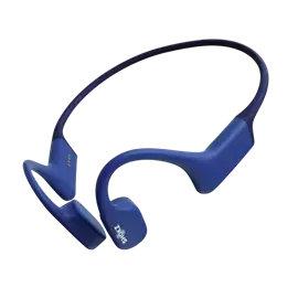 Auriculares Inalámbricos Openswim ...