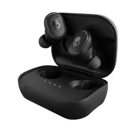 Auricular Grind True Wireless Skull...